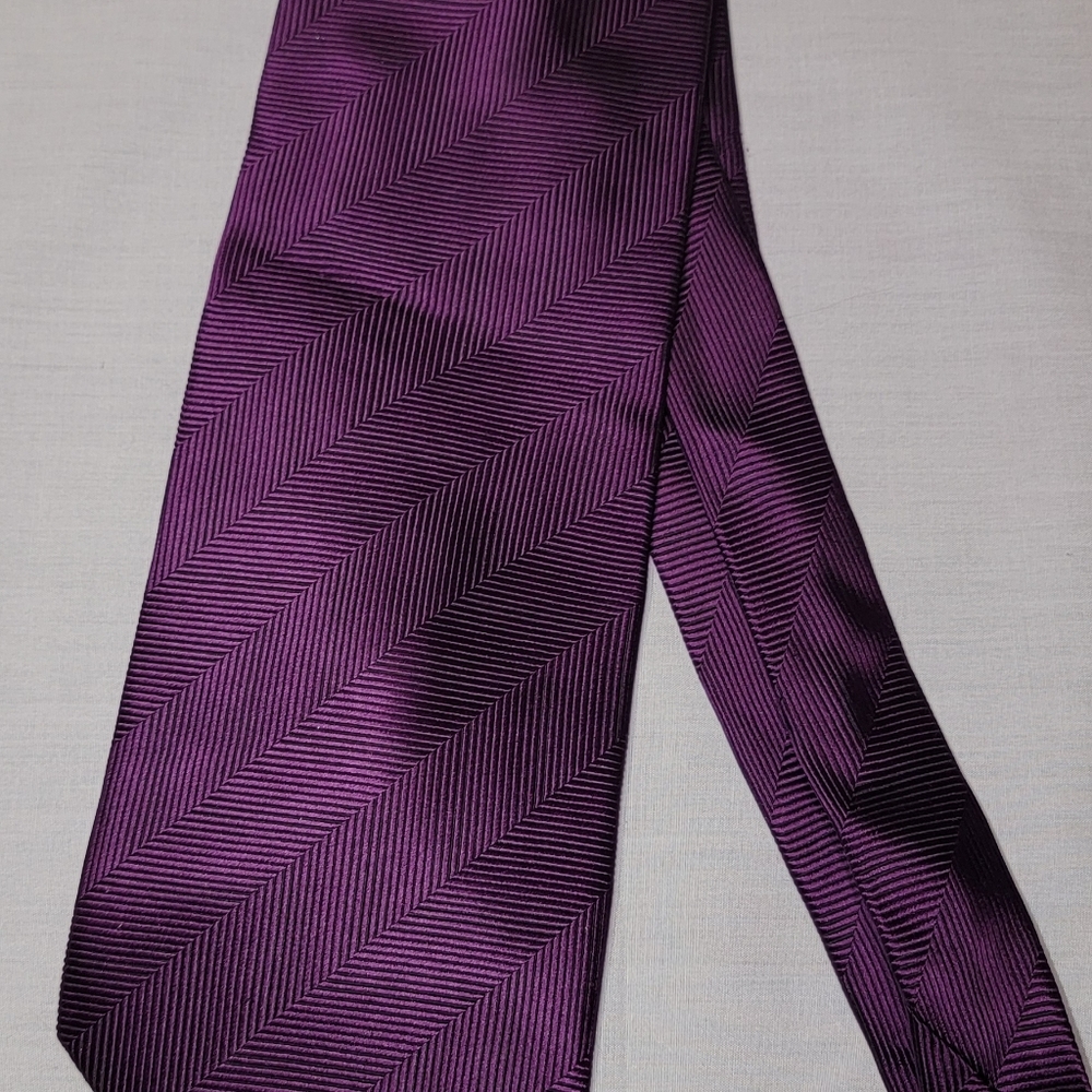 Tie